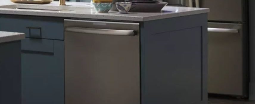 Is It Cheaper to Repair or Replace a Dishwasher? How to Decide Between Repairing or Replacing.