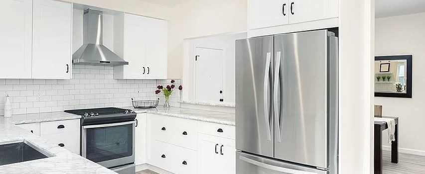 Is it Worth it to Repair a Fridge? Your Guide to Making the Most Cost-Effective Choice